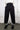 Issey Miyake Men 90's High-waisted Trousers | Recente Studio