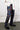 Issey Miyake Men S/S 2015 Graphic Pants | Recente Studio