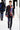 Issey Miyake Men S/S 2015 Graphic Pants Runway | Recente Studio