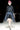 COMME DES GARÇONS A/W 2009 - RECENTE STUDIO