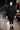 COMME DES GARÇONS A/W 2010 - RECENTE STUDIO