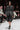 COMME DES GARÇONS HOMME PLUS S/S 2020 - RECENTE STUDIO