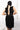 Sacai S/S 2008 Plated Silk Dress | Recente Studio
