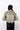 Undercover S/S 2024 Transparent Crop Jacket | Recente Studio