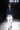 Ganryu Comme des Garçons S/S 2017 Cut-off Jacket runway | Recente Studio
