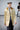 Junya Watanabe Man x Mackintosh SS10 | Recente Studio