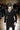 Junya Watanabe Man A/W 2010 x Pontetorto coat | Recente Studio