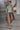 Undercover SS24 transparent crop jacket – runway | Recente Studio
