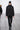 Junya Watanabe Man AW23 hybrid backpack jacket – runway | Recente Studio
