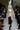 Junya Watanabe SS06 deconstructed trench – runway | Recente Studio