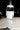 Comme des Garçons SS11 panel jacket – runway view | Recente Studio