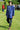 Junya Watanabe Man S/S 2012 resin trench coat – runway | Recente Studio