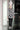 Junya Watanabe SS10 checkered jacket – runway | Recente Studio