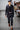 Junya Watanabe Man x Mackintosh SS10 trench coat – runway | Recente Studio