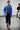 Junya Watanabe Man x Mackintosh SS10 wind jacket – runway | Recente Studio