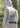 Comme des Garçons Homme Plus S/S 2004 reversible jacket – runway | Recente Studio