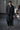 Yohji Yamamoto Pour Homme SS19 low-rise pants – runway | Recente Studio