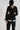 Comme des Garçons Homme Plus S/S 2012 destroyed pockets jacket – side view | Recente Studio