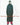 Issey Miyake Men 2000s jacket – runway | Recente Studio