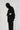 Comme des Garçons Homme Plus SS12 destroyed pockets jacket – detail view | Recente Studio