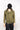 Yohji Yamamoto Regulation S/S 2013 biker jacket – front view | Recente Studio