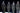 Yohji Yamamoto Regulation SS13 biker jacket – runway | Recente Studio