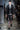 Comme des Garçons Homme Plus AW15 coat – runway | Recente Studio