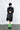 Comme des Garçons S/S 2009 asymmetric skirt – front view | Recente Studio