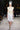 Comme des Garçons SS13 origami top – runway | Recente Studio