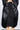 Comme des Garçons S/S 2009 asymmetric skirt – back view | Recente Studio