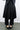 Comme des Garçons A/W 2006 skirt pants – front view | Recente Studio