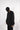 Comme des Garçons Shirt 1990s shirt – detail | Recente Studio