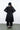 Comme des Garçons A/W 2006 skirt pants – full length | Recente Studio