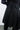 Comme des Garçons AW06 skirt pants – hem detail | Recente Studio