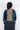 Issey Miyake A/W 1979 bat sweater – side view | Recente Studio