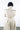 tricot Comme des Garçons X 10 Corso Como A/W 2002 oversized trench coat – back view | Recente Studio
