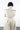 tricot Comme des Garçons X 10 CORSO COMO A/W 2002 trench back | Recente Studio