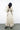 tricot Comme des Garçons X 10 Corso Como A/W 2002 oversized trench coat – full length | Recente Studio