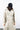 tricot Comme des Garçons X 10 CORSO COMO A/W 2002 trench front | Recente Studio