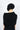 Y’s Yohji Yamamoto A/W 2006 sleeveless wool dress – full length | Recente Studio
