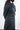 Junya Watanabe SS07 trench coat – open view | Recente Studio
