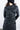 Junya Watanabe S/S 2007 trench coat – collar detail | Recente Studio