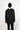 Comme des Garçons Shirt 1990s shirt – front view | Recente Studio