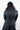 Junya Watanabe S/S 2007 trench coat – back view | Recente Studio