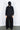 Comme des Garçons Homme A/W 2008 multi-pocket jacket – side view | Recente Studio