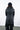 Junya Watanabe SS07 trench coat – full length | Recente Studio