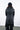 Junya Watanabe S/S 2007 trench coat back 2 | Recente Studio