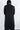 Undercover AW16 deconstructed coat – side view | Recente Studio