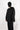Comme des Garçons Shirt 1990s shirt – label | Recente Studio