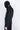 Comme des Garçons Homme A/W 2008 multi-pocket jacket – back view | Recente Studio
